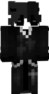 awga