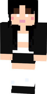 marcy22