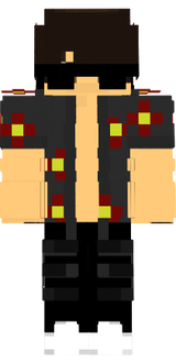  Sindeous été