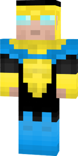 (jj
