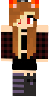 mimoune73 hallo
