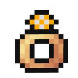 orangesi