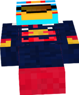 Alvaro 2