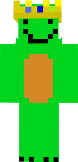 1234567890
