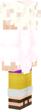 luffy