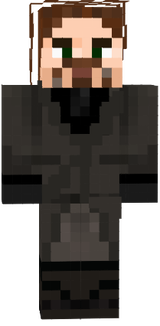 rasalghul