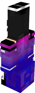 dfsf