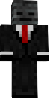 Grox
