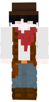 dassad
