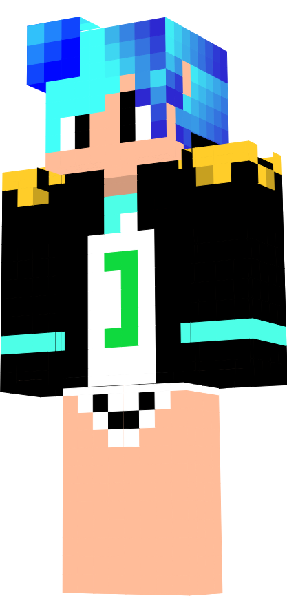 Preview of texture: 999