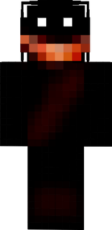 korku