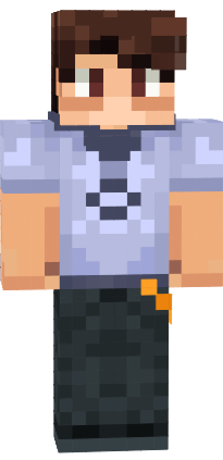 Preview of texture: JUBBB