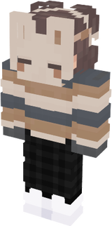 SirSolvesAlot the 2nd
