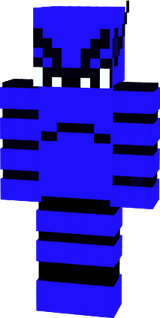 PULSARLITE
