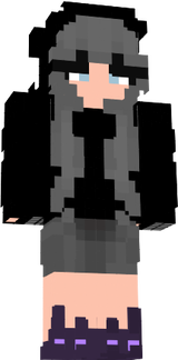 BerLenaa
