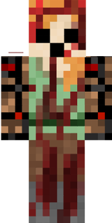 baava