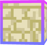 sand stone