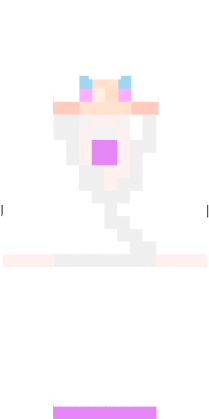 Preview of texture: nana