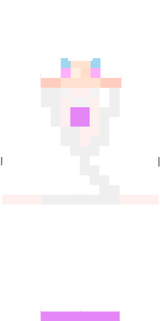 nana