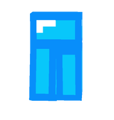 diamond_layer_2