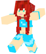sayuri