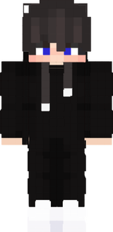 adrian