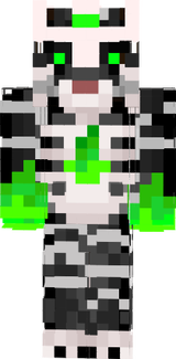 FireTiger77