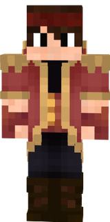 Cap'n