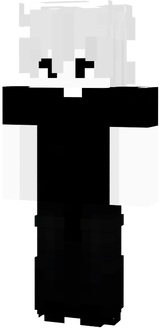 aaa