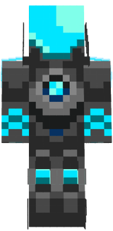 terraria vortex