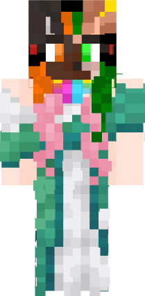Preview of texture: Fgy