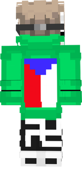 dremm
