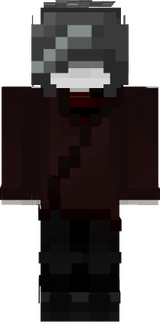 bro_why_you_gettin_mad_you_chose_this