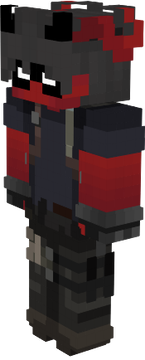 demon_Crunk_