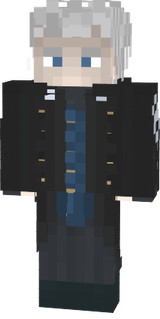 Vergil