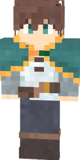 kasuma