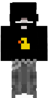estif_948MC