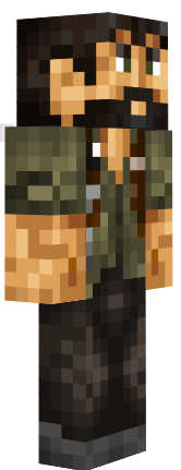 Preview of texture: joel