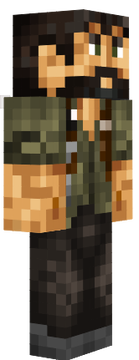 joel