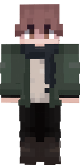 HeadlessGhazi