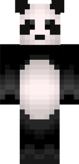 oso panda
