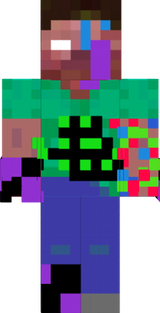 H3RO8BRI4NE