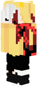 1234