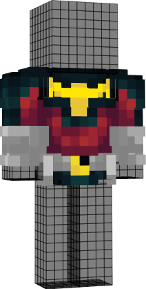 Preview of texture: a