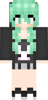 sugar