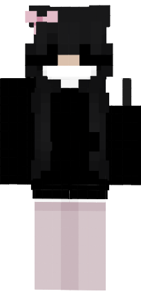 Preview of texture: fixhe