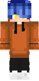 my