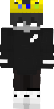Preview of texture: cAGE