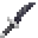 netherite_sword
