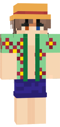 Preview of texture: ok